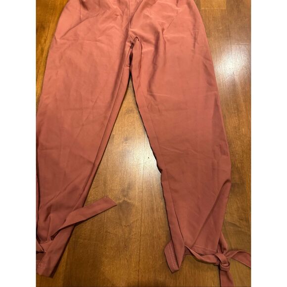 Woman’s new w tags Grace Karin pants size M - Picture 2 of 6